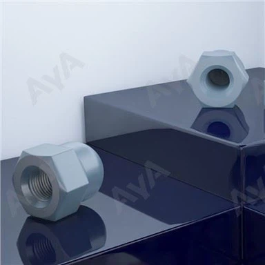 六角ドーム袋ナット